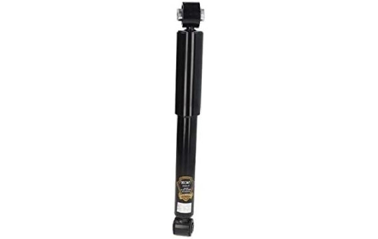 Shock Absorber MM-00341 Japanparts