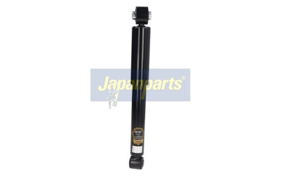 Shock Absorber MM-00341 Japanparts, Image 4