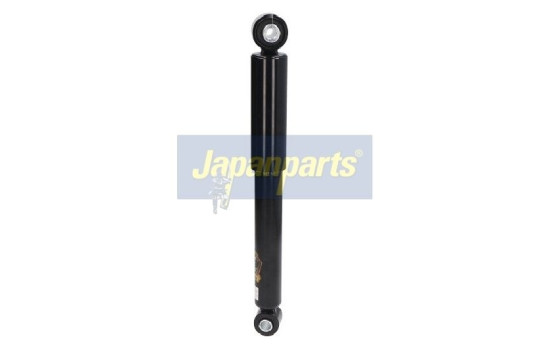Shock Absorber MM-00341 Japanparts, Image 5