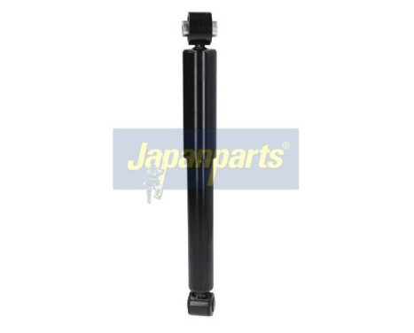 Shock Absorber MM-00341 Japanparts, Image 6