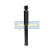 Shock Absorber MM-00341 Japanparts, Thumbnail 6