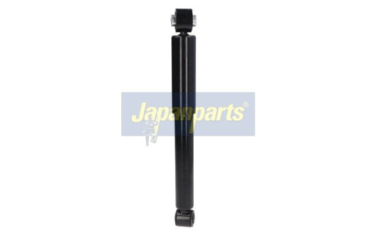 Shock Absorber MM-00341 Japanparts, Image 6