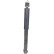 Shock Absorber MM-00342 Japanparts, Thumbnail 2