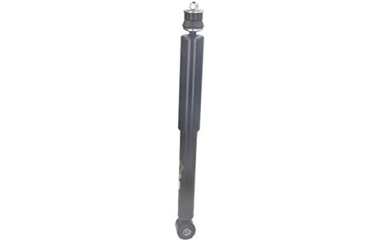 Shock Absorber MM-00342 Japanparts, Image 2