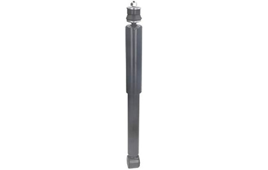 Shock Absorber MM-00342 Japanparts, Image 3