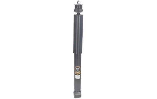Shock Absorber MM-00342 Japanparts
