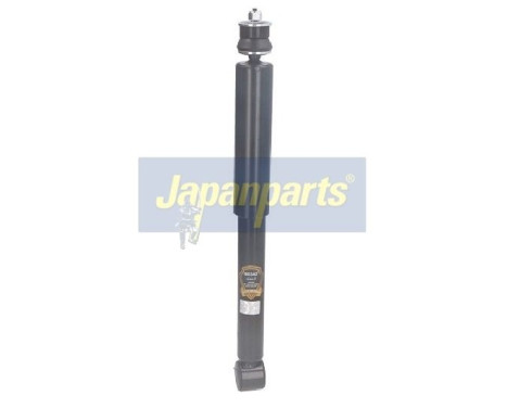 Shock Absorber MM-00342 Japanparts, Image 4