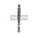 Shock Absorber MM-00342 Japanparts, Thumbnail 4