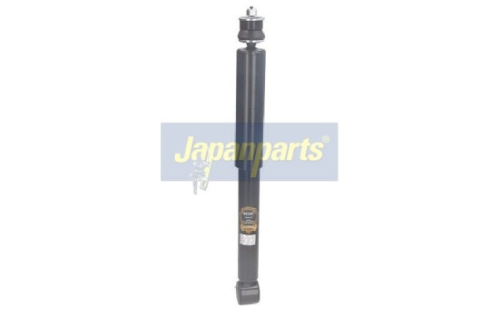 Shock Absorber MM-00342 Japanparts, Image 4