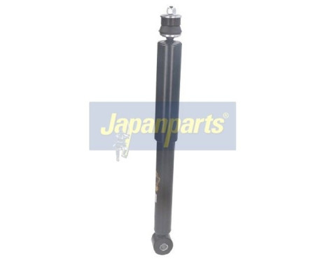 Shock Absorber MM-00342 Japanparts, Image 5