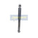 Shock Absorber MM-00342 Japanparts, Thumbnail 5
