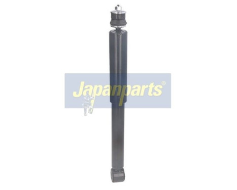 Shock Absorber MM-00342 Japanparts, Image 6