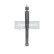 Shock Absorber MM-00342 Japanparts, Thumbnail 6