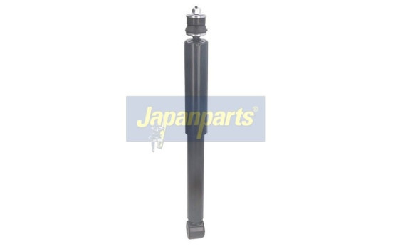 Shock Absorber MM-00342 Japanparts, Image 6