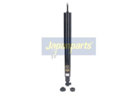 Shock absorber MM-00347 Japanparts