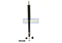 Shock absorber MM-00348 Japanparts