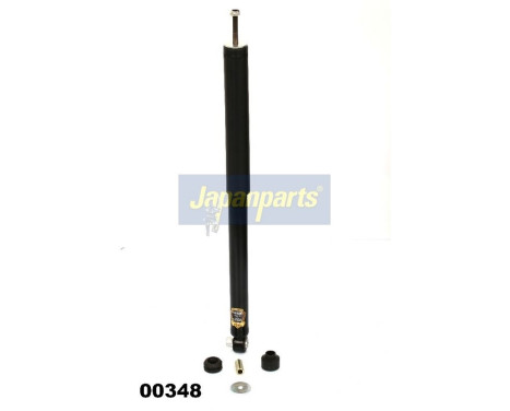 Shock absorber MM-00348 Japanparts