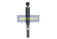 Shock Absorber MM-00351 Japanparts