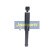 Shock Absorber MM-00351 Japanparts, Thumbnail 3