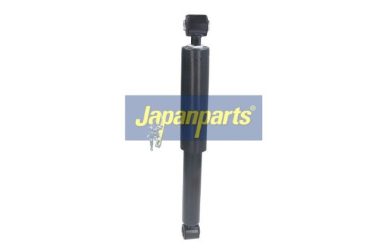 Shock Absorber MM-00351 Japanparts, Image 3
