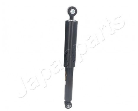 Shock Absorber MM-00351 Japanparts, Image 2