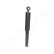 Shock Absorber MM-00351 Japanparts, Thumbnail 2