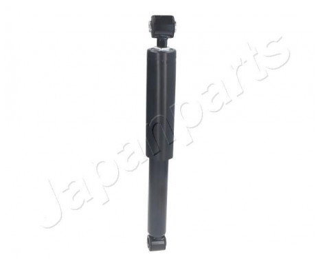 Shock Absorber MM-00351 Japanparts, Image 3