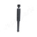 Shock Absorber MM-00351 Japanparts, Thumbnail 3