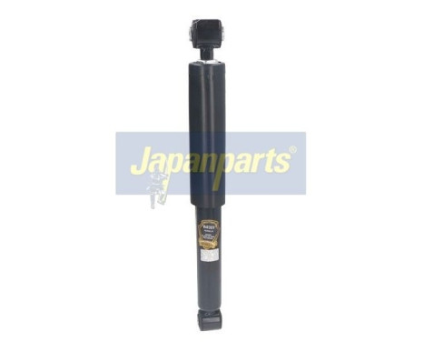 Shock Absorber MM-00351 Japanparts