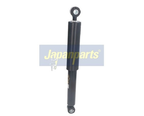 Shock Absorber MM-00351 Japanparts, Image 2