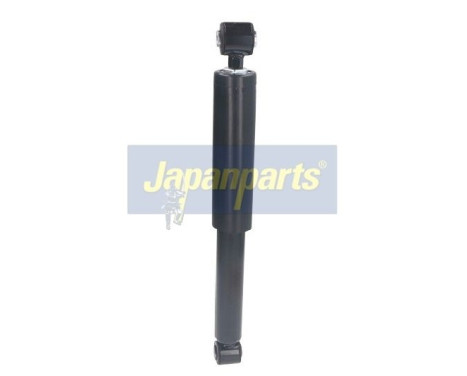 Shock Absorber MM-00351 Japanparts, Image 3