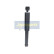 Shock Absorber MM-00351 Japanparts, Thumbnail 3