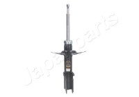 Shock Absorber MM-00352 Japanparts