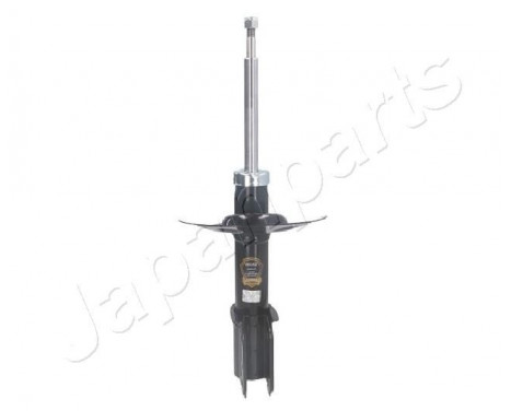 Shock Absorber MM-00352 Japanparts