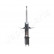 Shock Absorber MM-00352 Japanparts