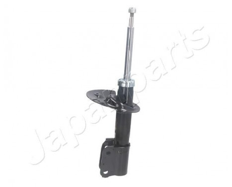 Shock Absorber MM-00352 Japanparts, Image 2