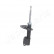 Shock Absorber MM-00352 Japanparts, Thumbnail 2