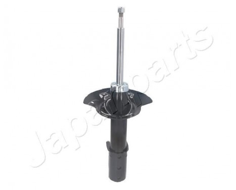 Shock Absorber MM-00352 Japanparts, Image 3