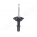 Shock Absorber MM-00352 Japanparts, Thumbnail 3