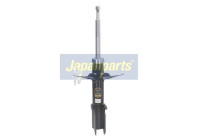 Shock Absorber MM-00352 Japanparts