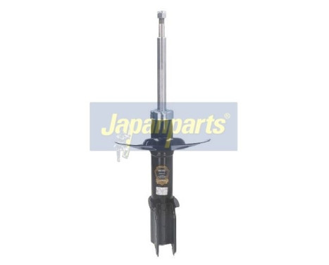 Shock Absorber MM-00352 Japanparts