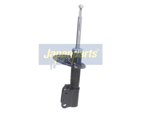 Shock Absorber MM-00352 Japanparts, Image 2