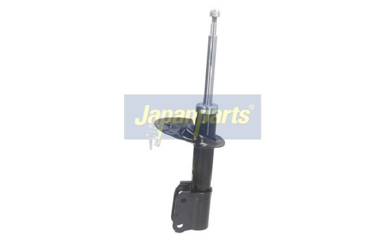 Shock Absorber MM-00352 Japanparts, Image 2