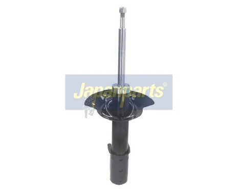 Shock Absorber MM-00352 Japanparts, Image 3