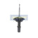 Shock Absorber MM-00352 Japanparts, Thumbnail 3