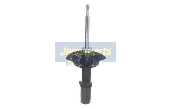 Shock Absorber MM-00352 Japanparts, Image 3