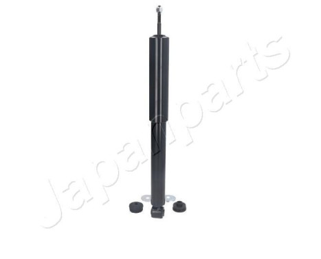 Shock absorber MM-00353 Japanparts, Image 3