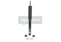 Shock absorber MM-00353 Japanparts