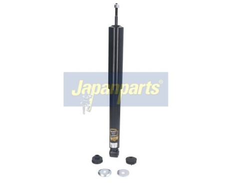 Shock absorber MM-00353 Japanparts