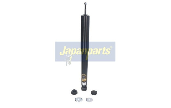 Shock absorber MM-00353 Japanparts